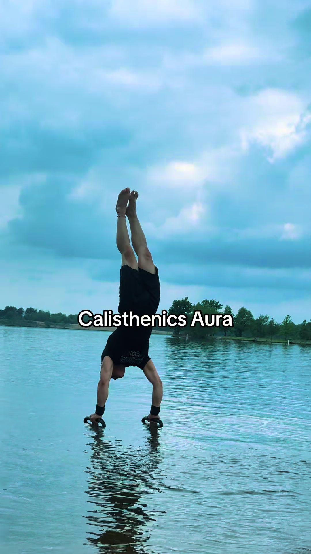 @🔱Calisthenics🔱