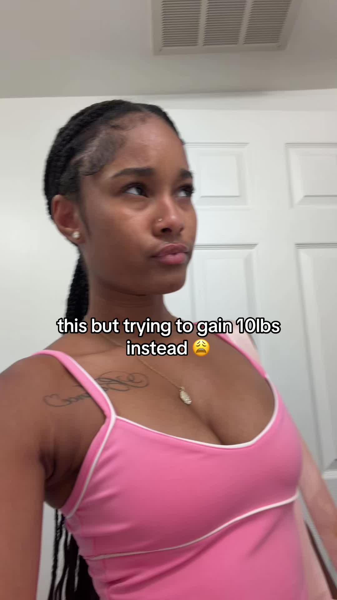 @Ry Ry