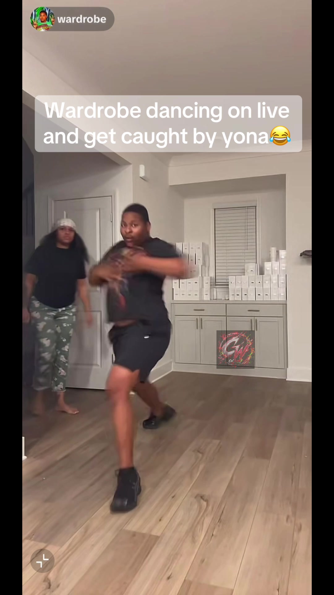@cw.clipz7