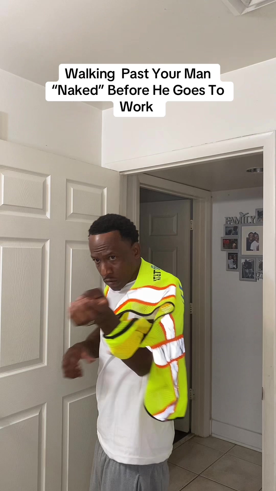 @Djspoon305