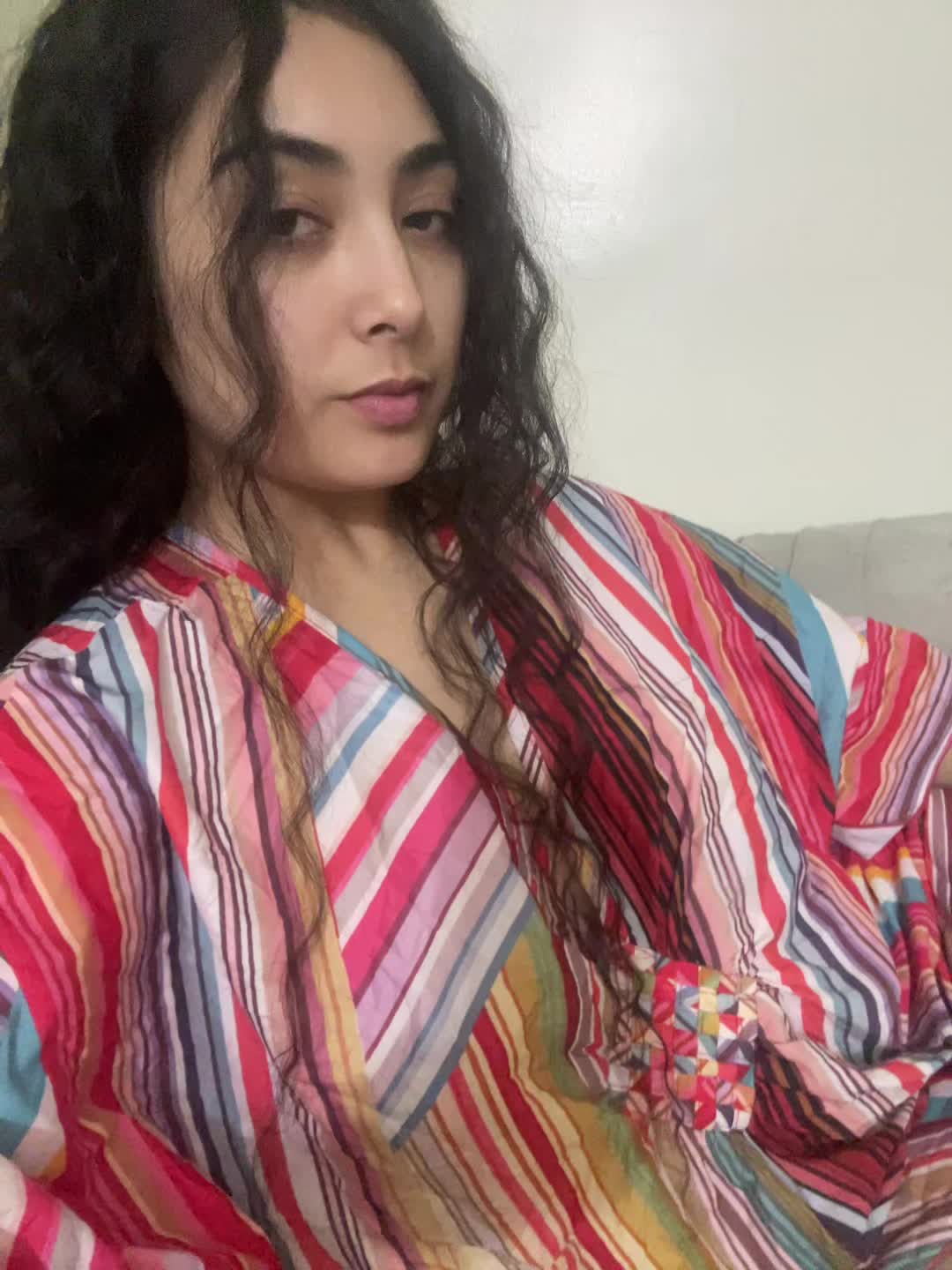 @🦦