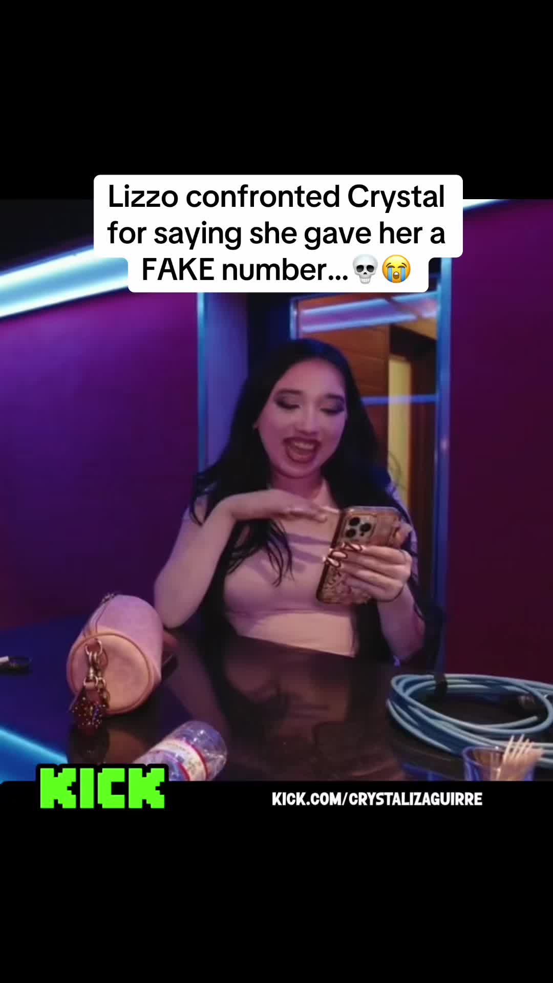 @Daily Clipz