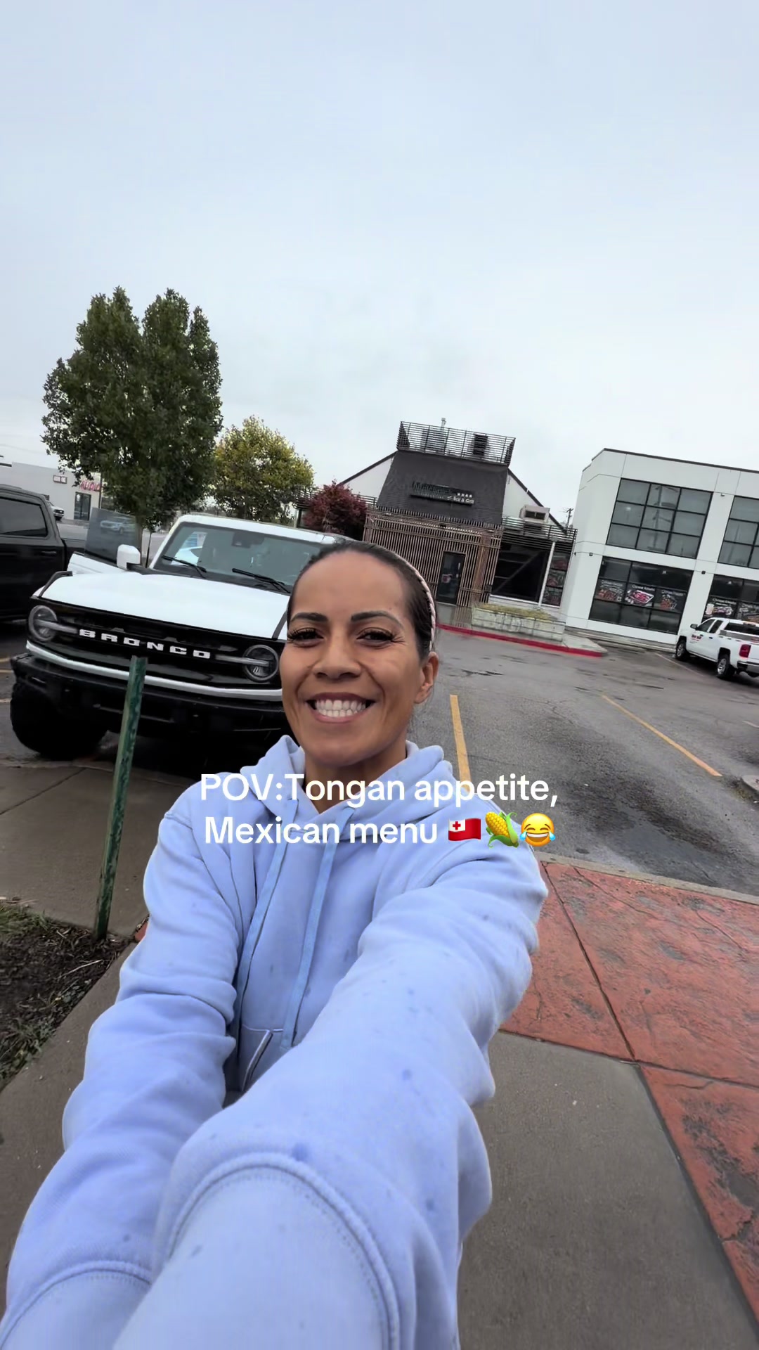 @Kaelissa Hansen