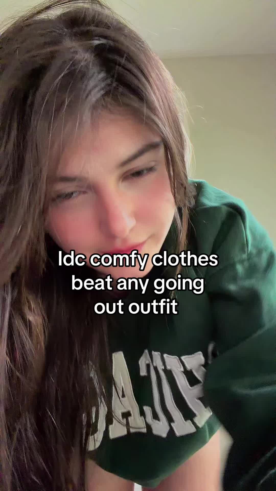@grace0nlin3