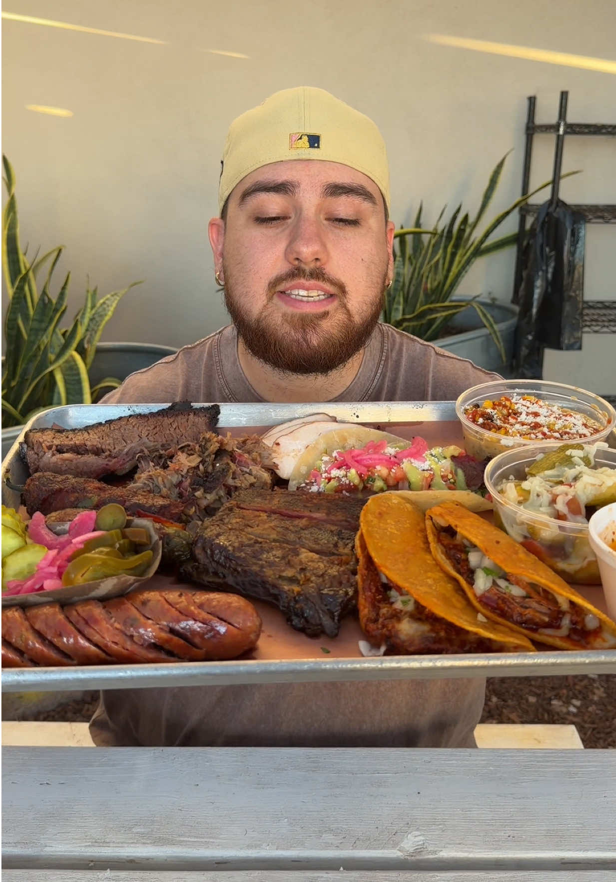 @Orbz Eatz