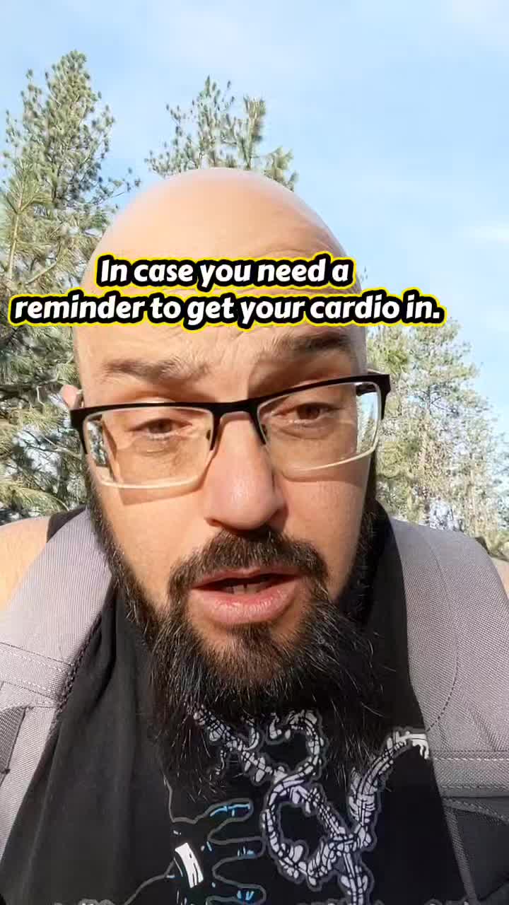 @Nerdstronger