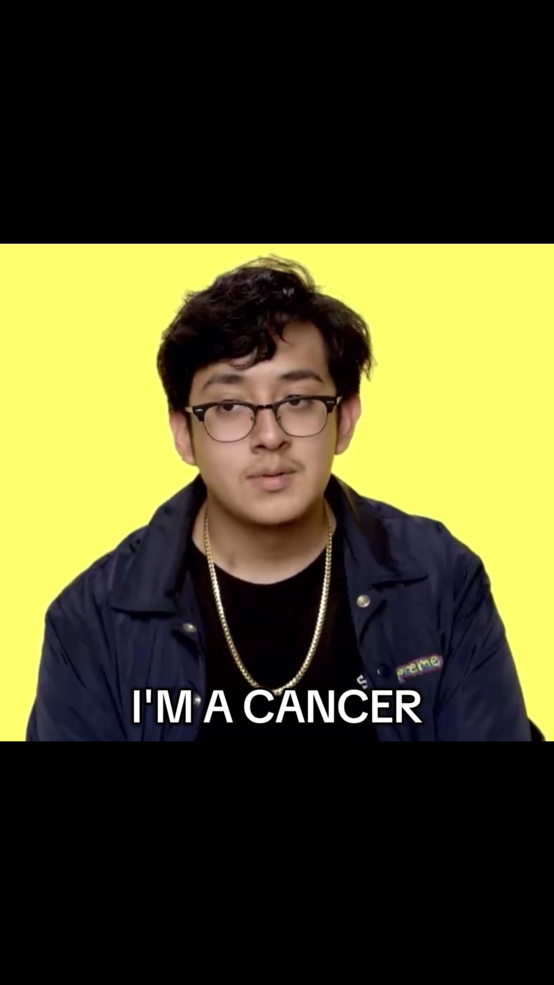 @Cuco Fan Page