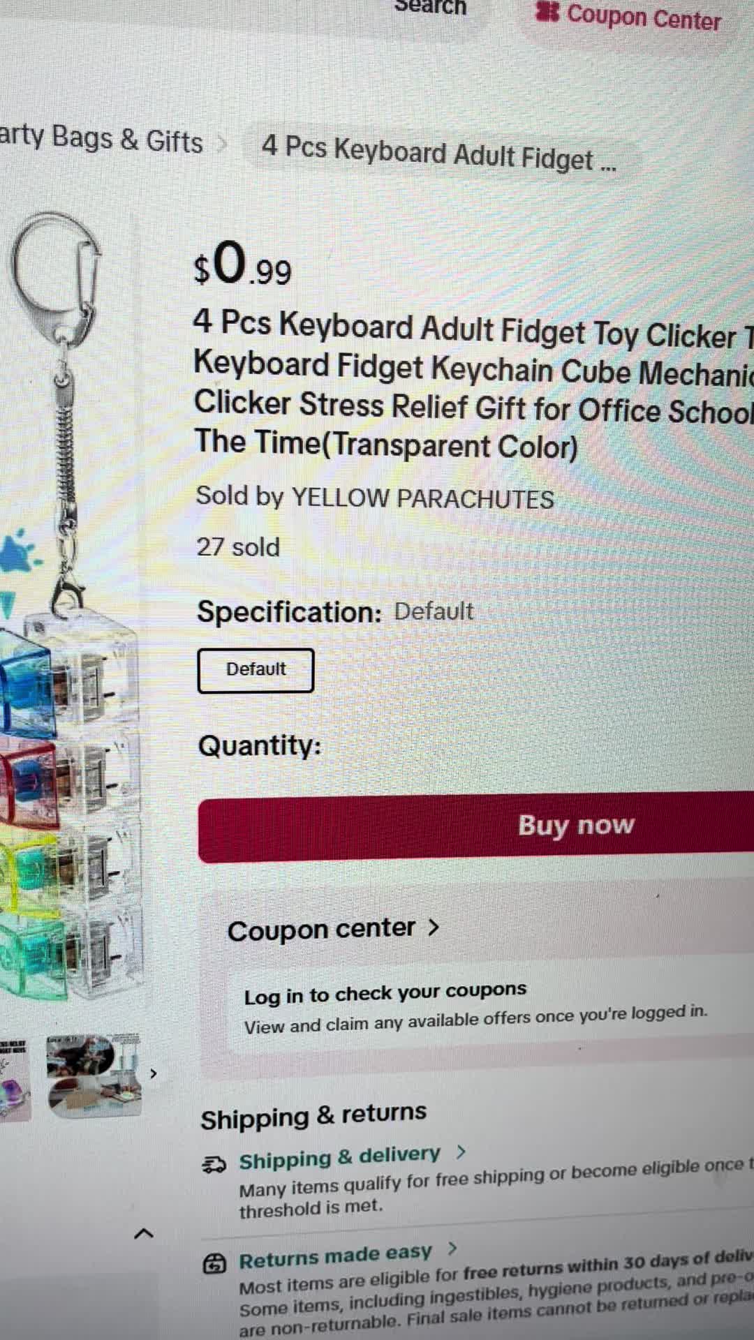 @Riley (soaps version🧼)