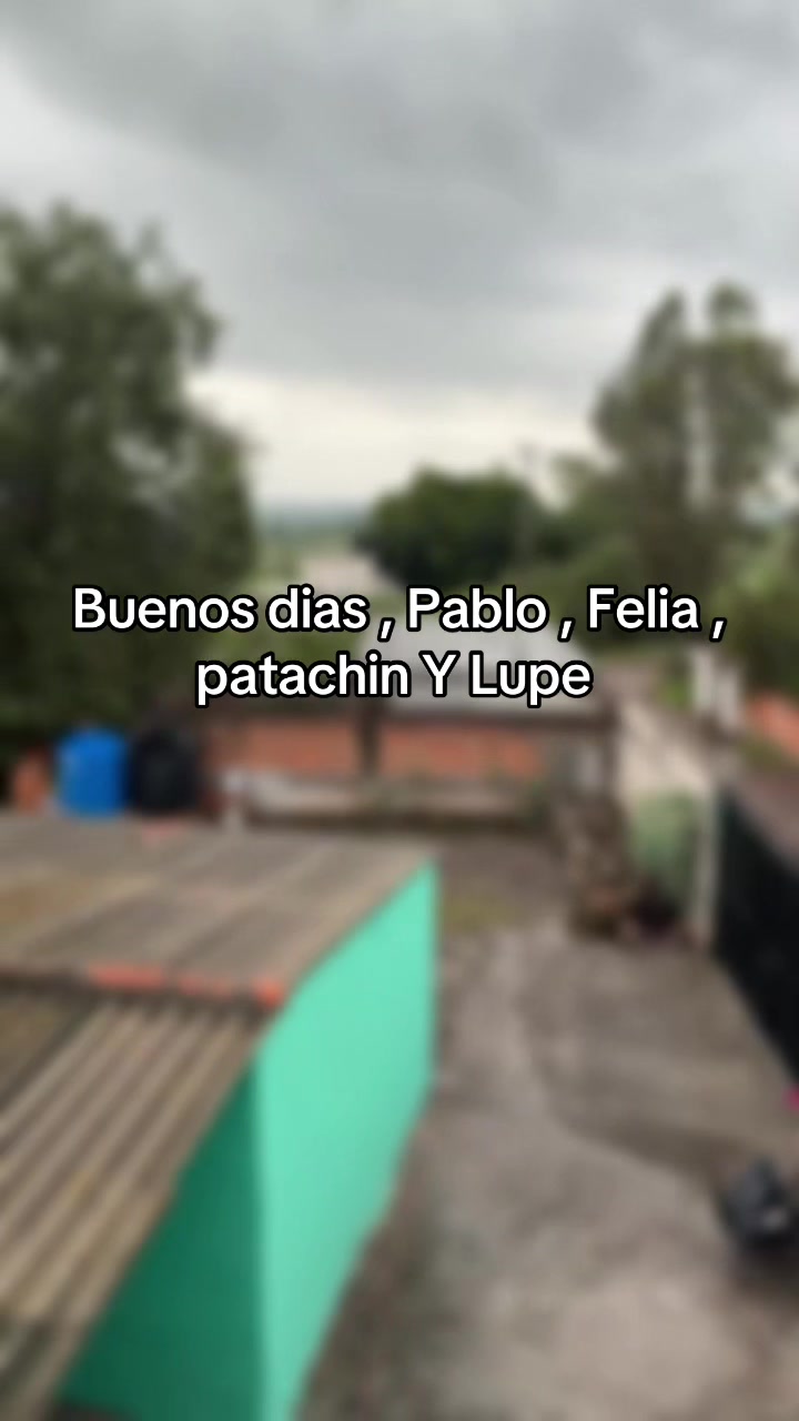 @YoYiz_Rdz&hearts;️