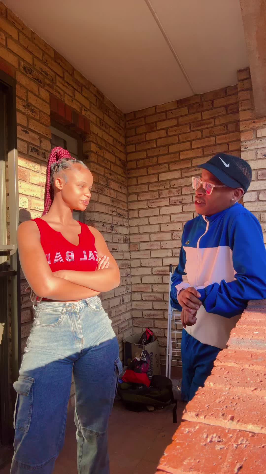 @kemoratile_koopman