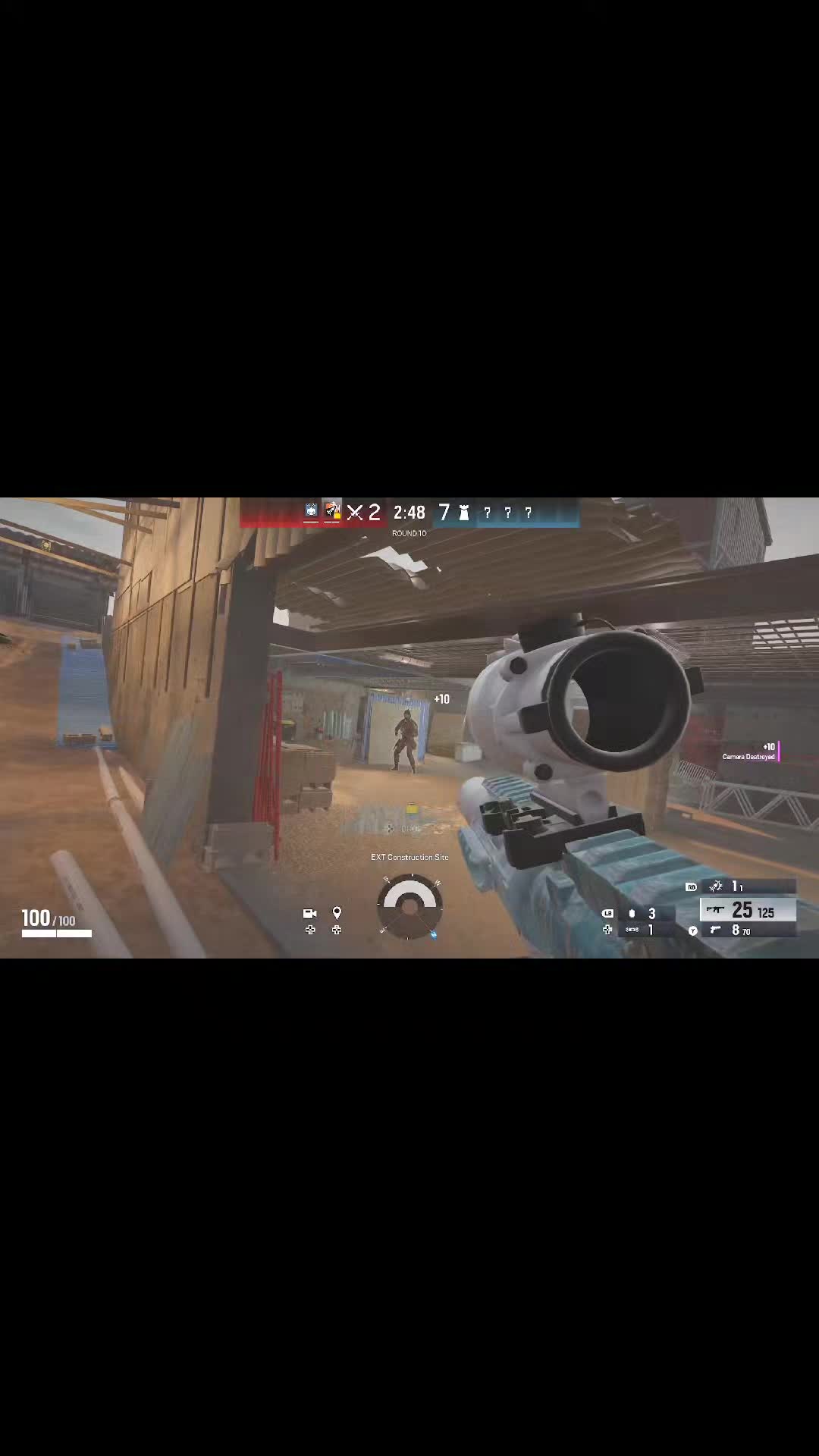 @Ttv_JïñxOn20fps