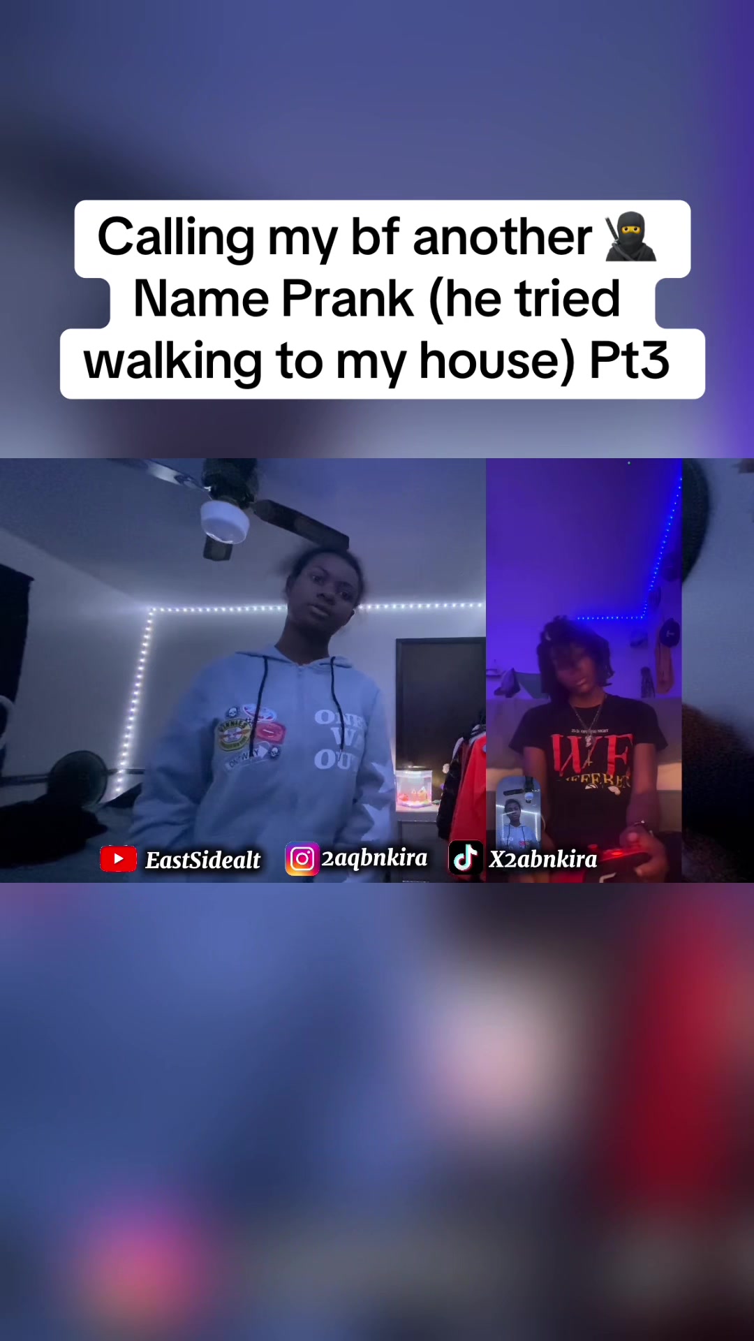 @𝒽𝓊𝓃𝒹𝓇ℯ𝒹𝓀ℛℯ𝒶𝓁ꨄ