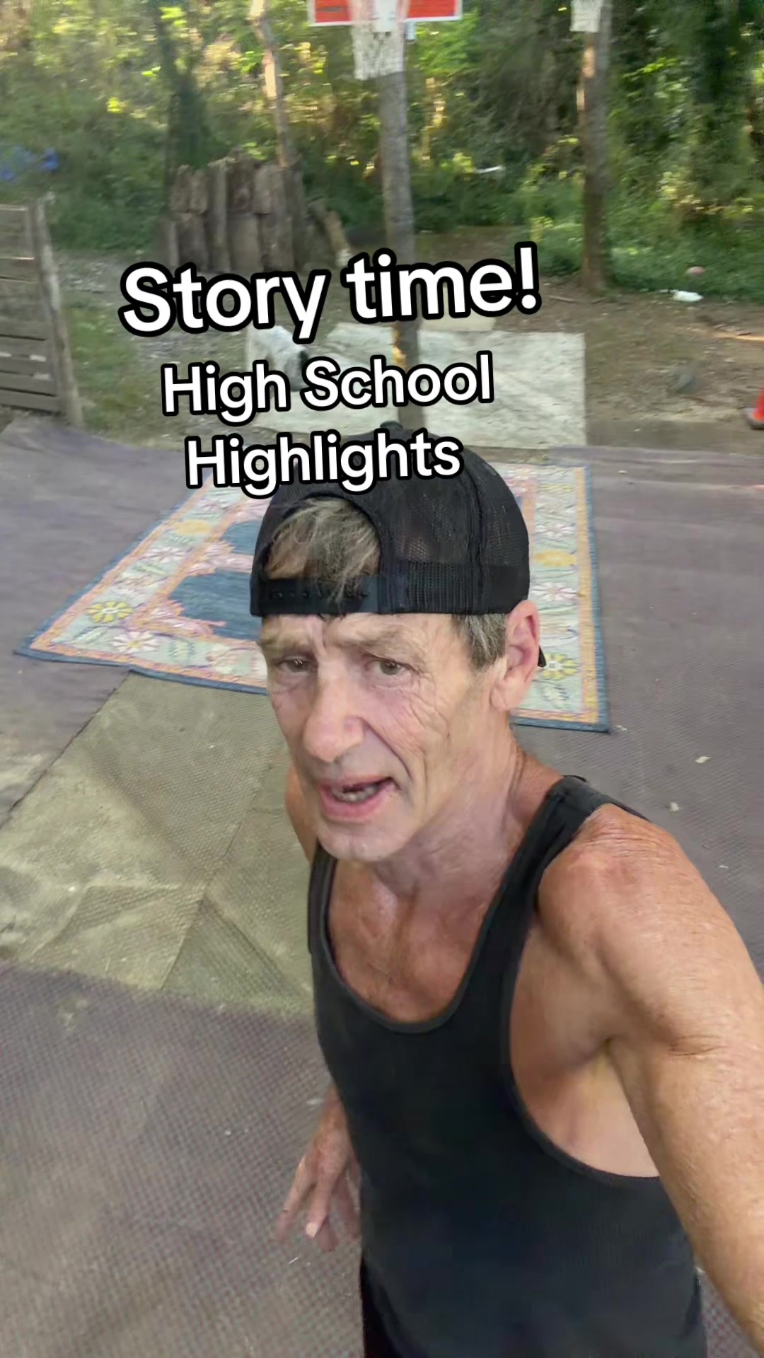 @Kerry Branthoover