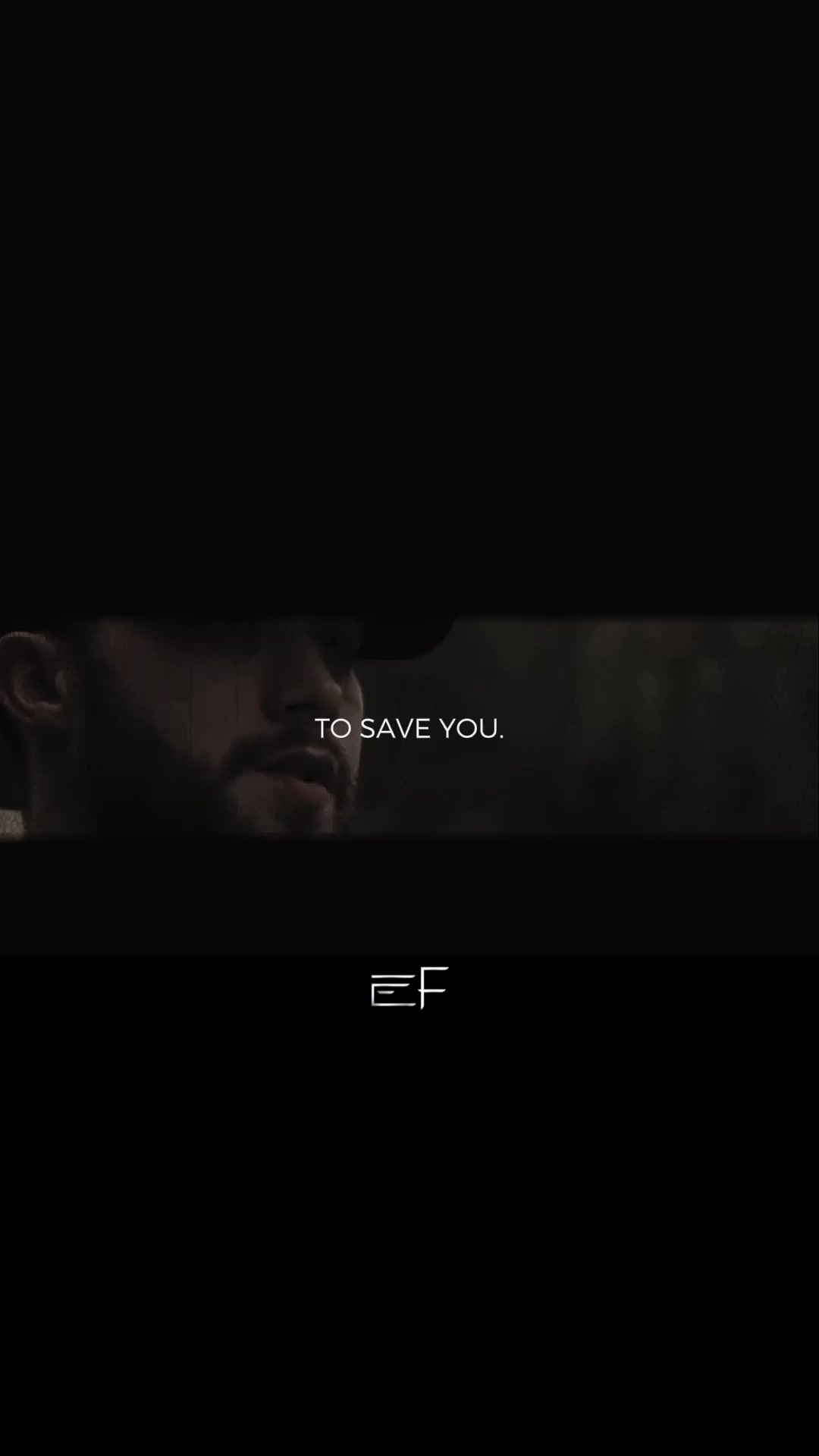 @Elevatium