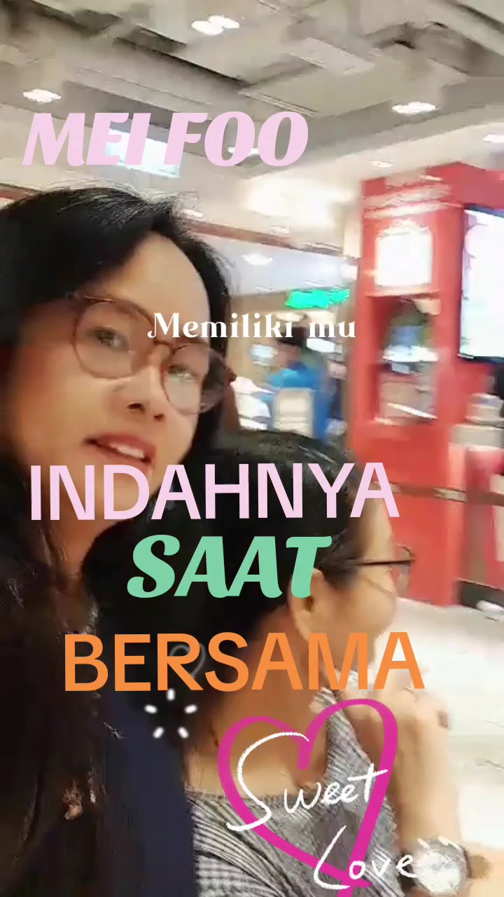 @Arini