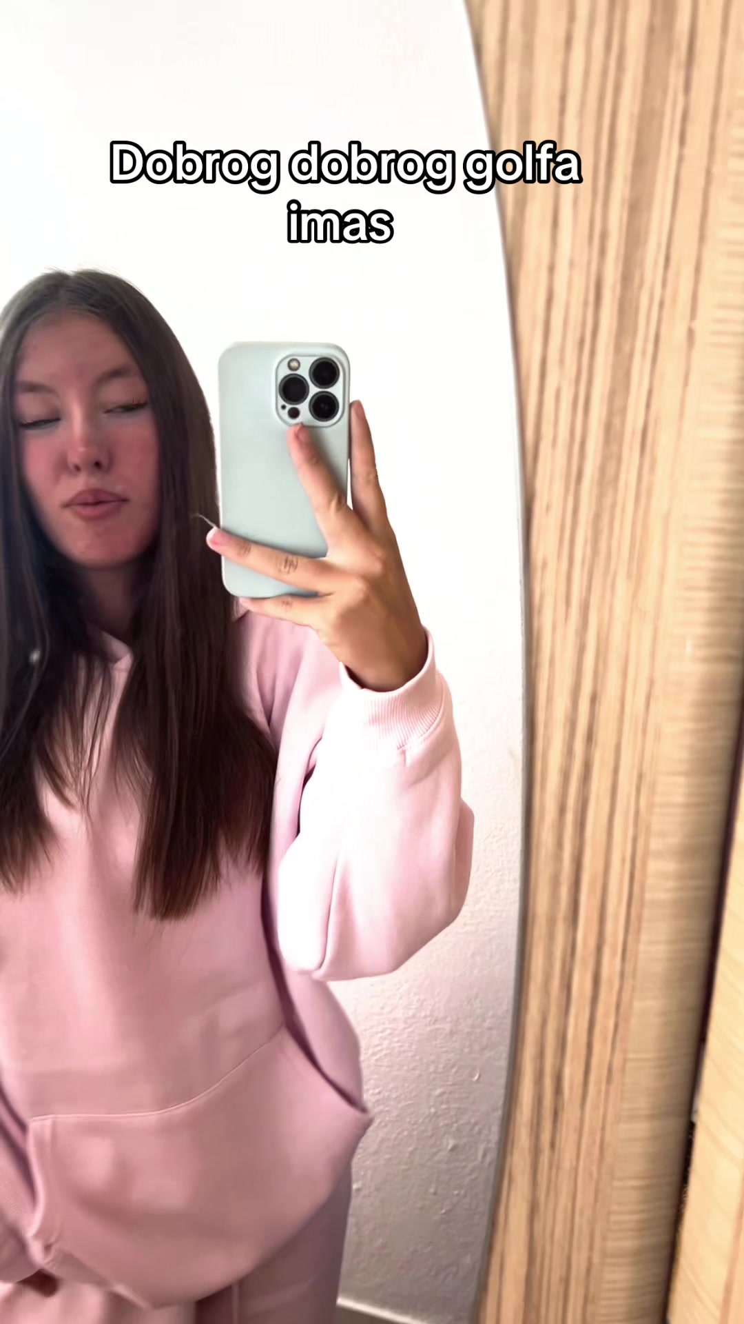 @vildana_31