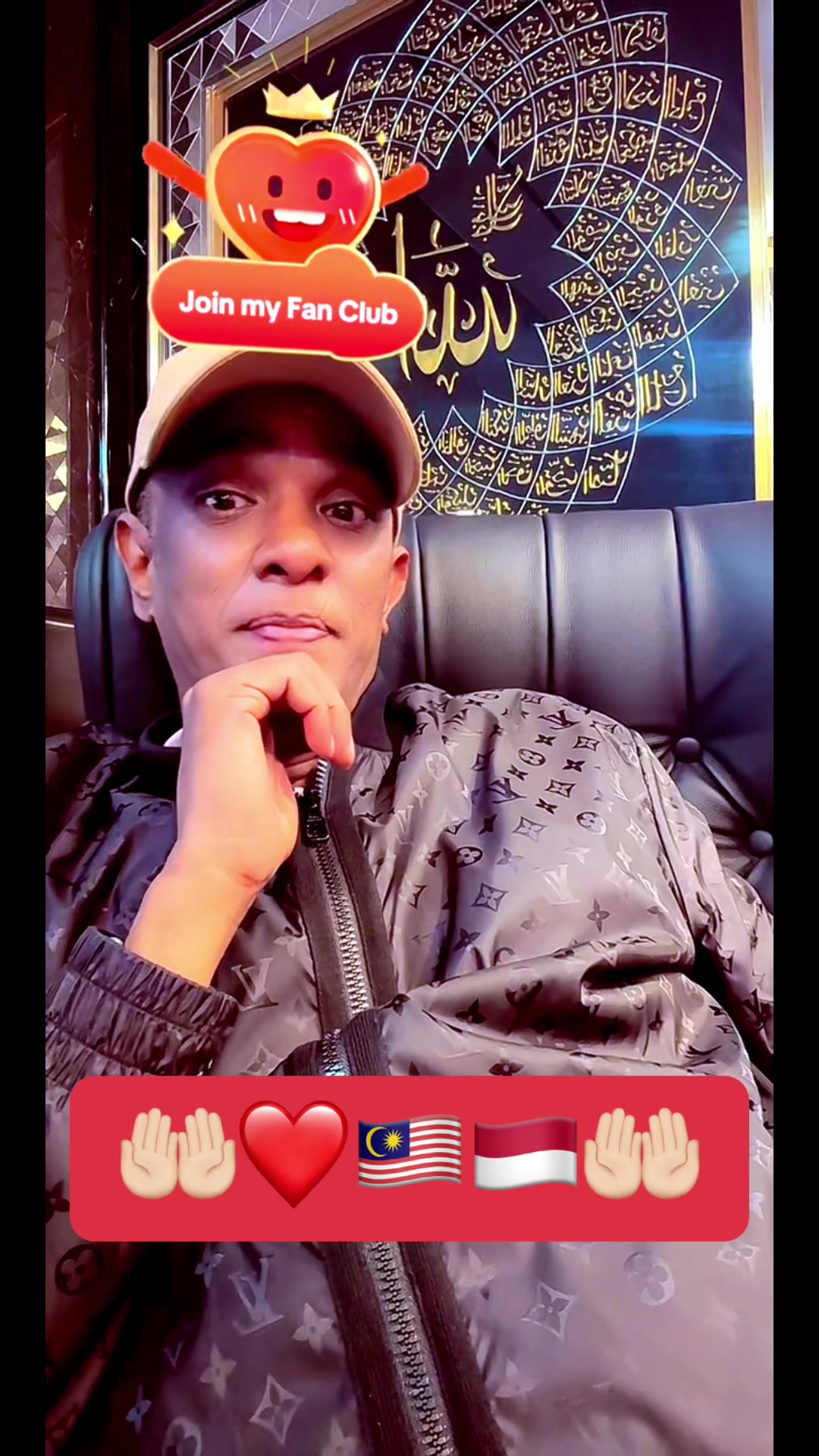 @DS.SultanPemurah68
