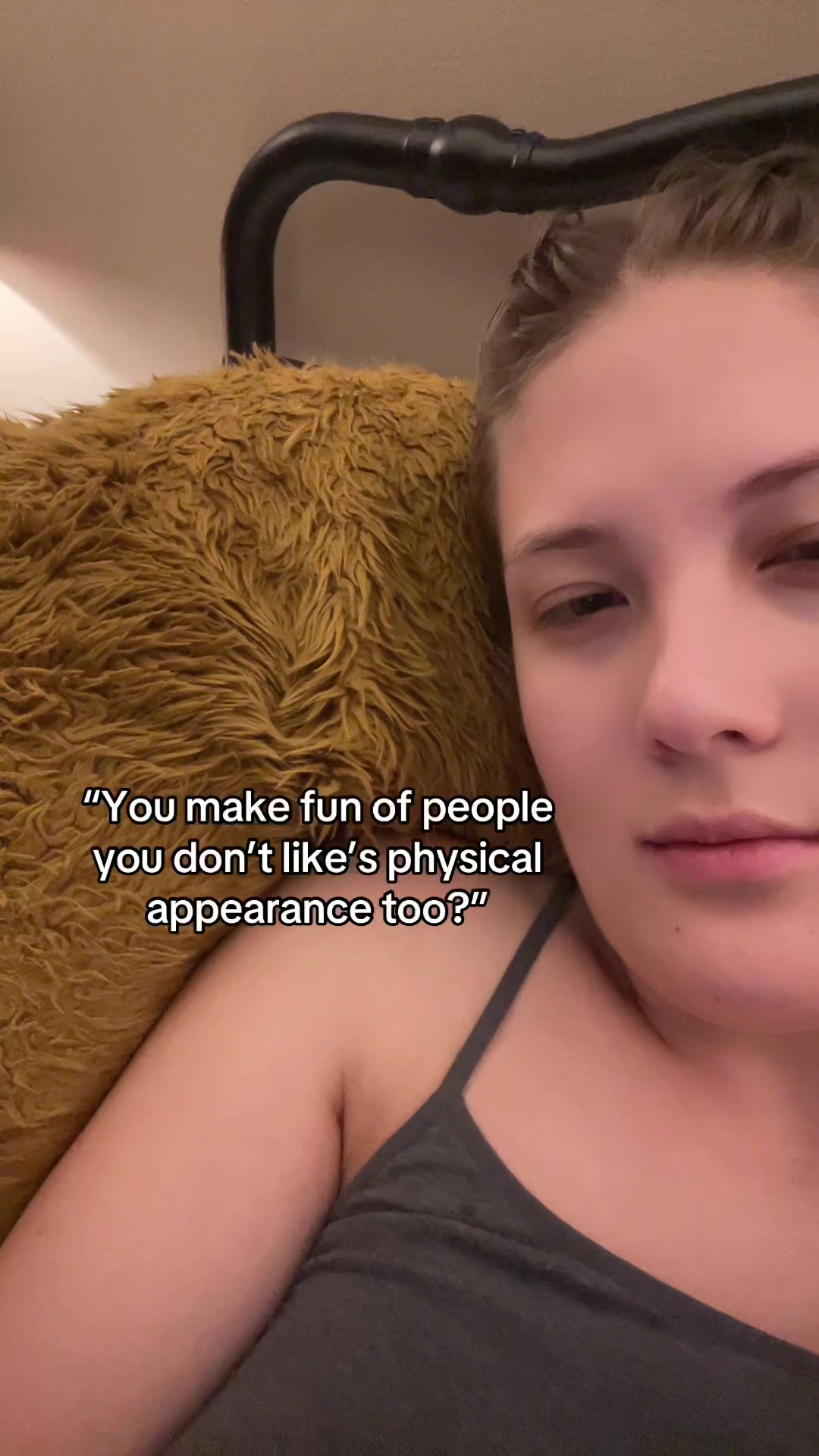 @Kimber