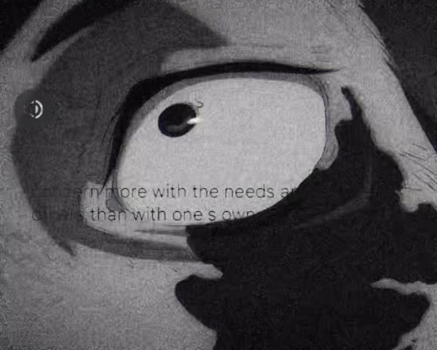 @CryingKyd0r