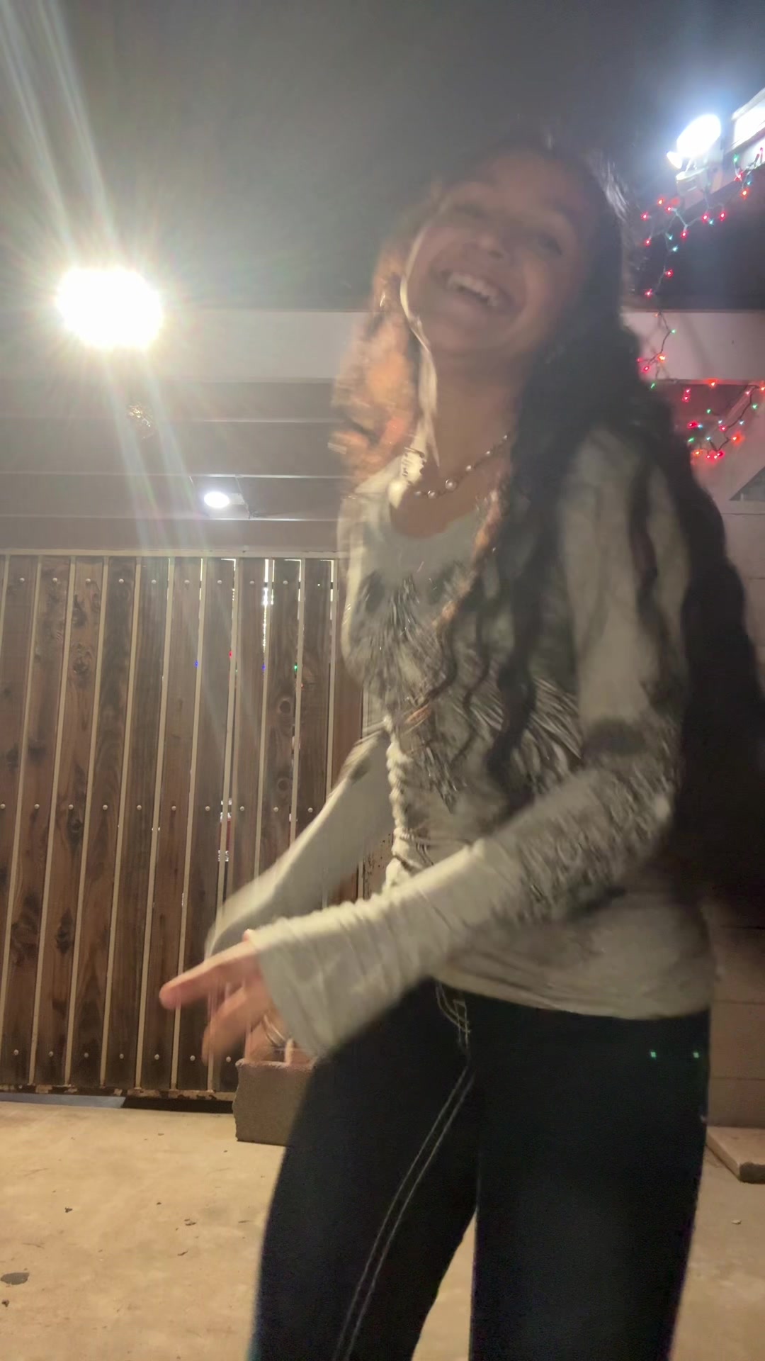 @꧁✰⊹ℂ⊹✰꧂