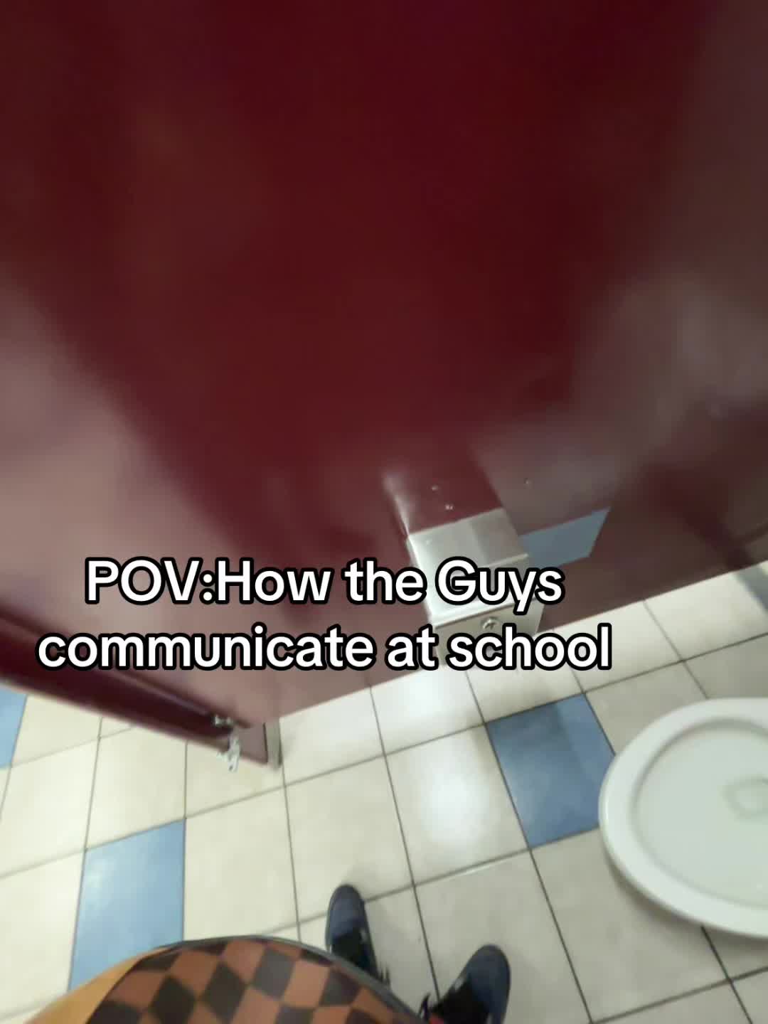 @Raxks