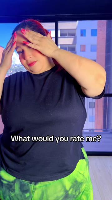 @lola
