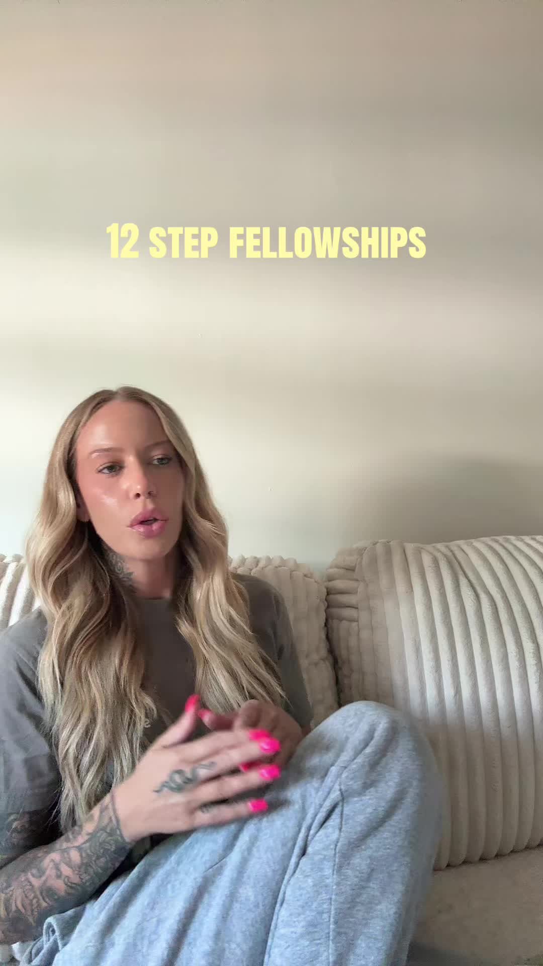@Lauren 💛