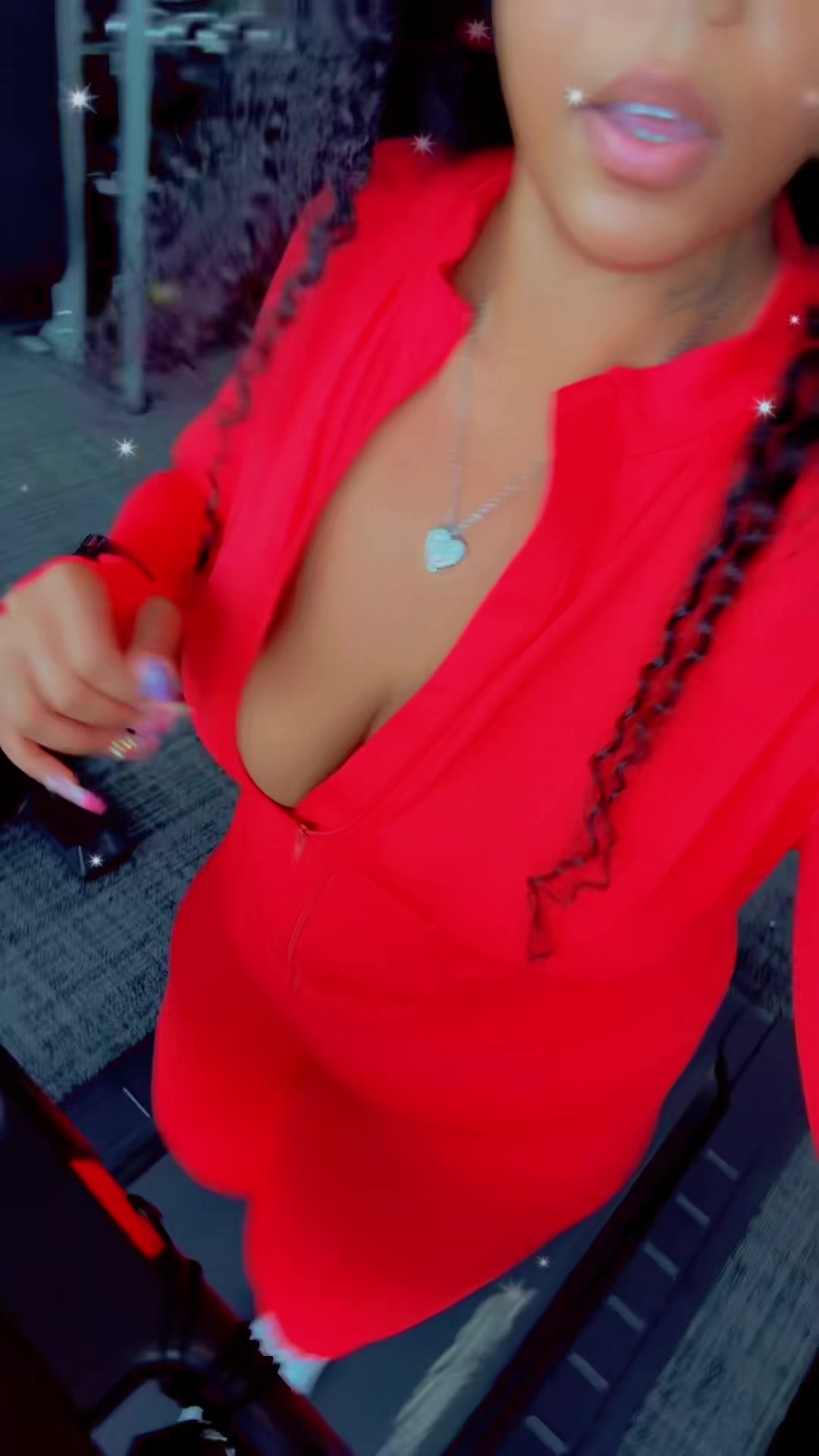 @glaminana