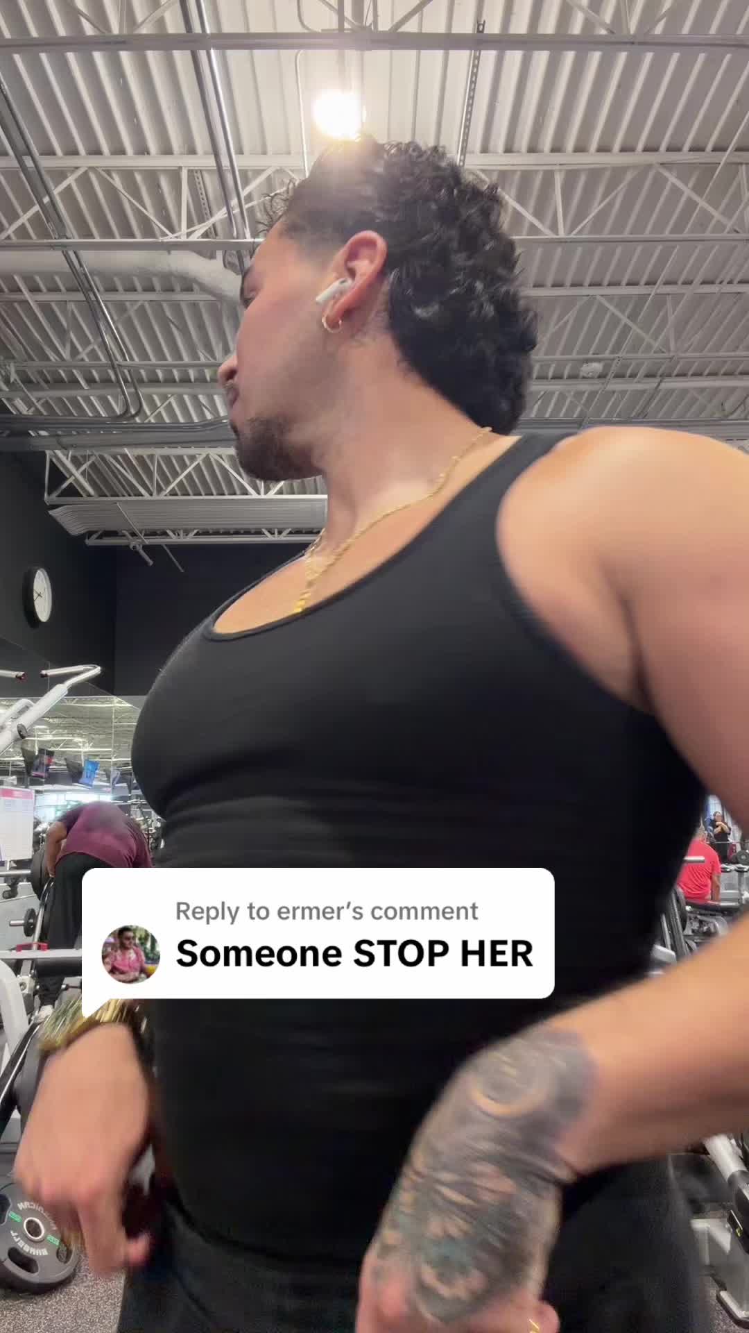 @Soyericlee