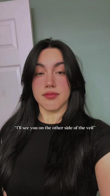 @M🦋