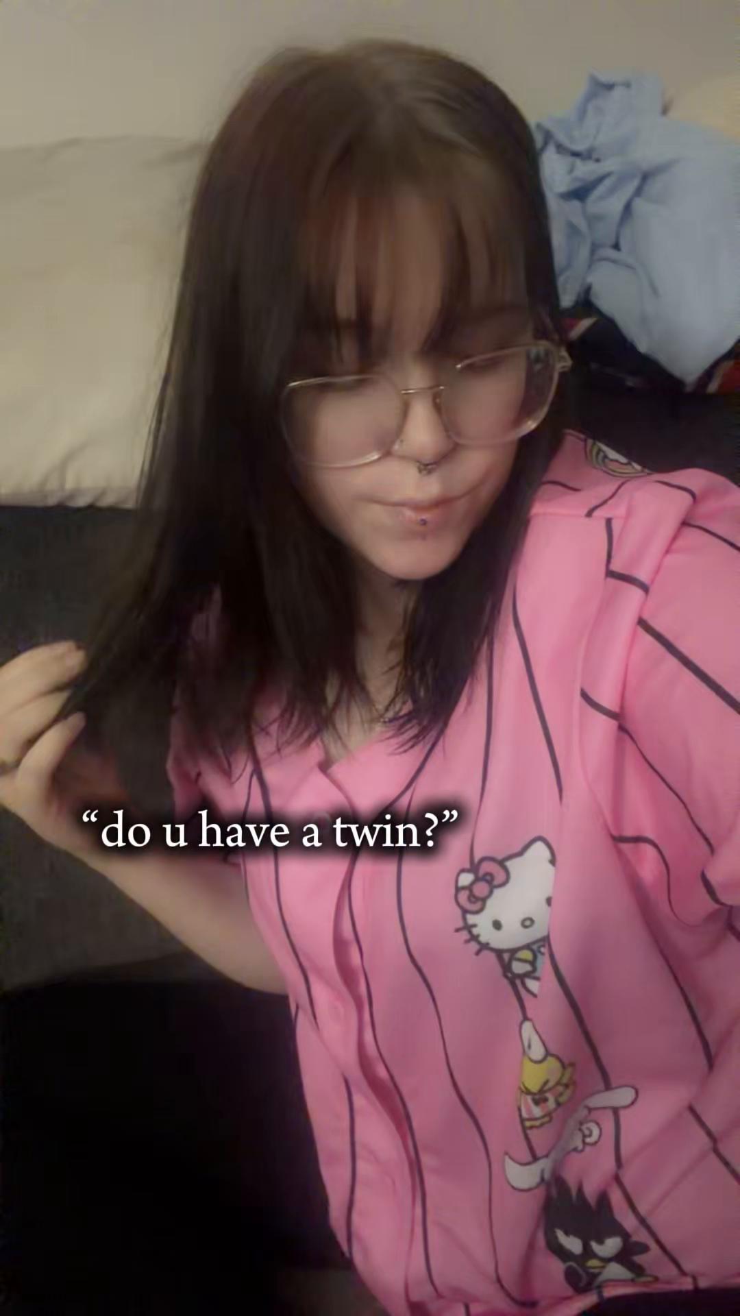 @lexi || Girl Mom ๐ฉท๐ ||