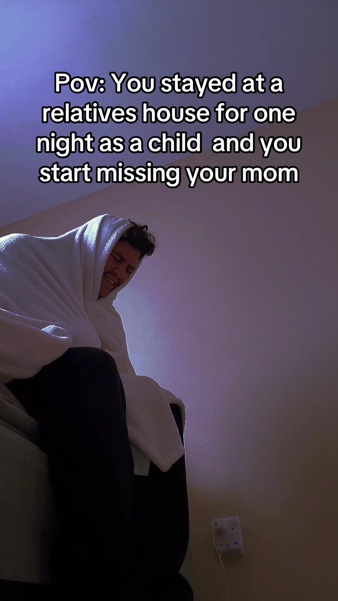 @jjcantbetouched