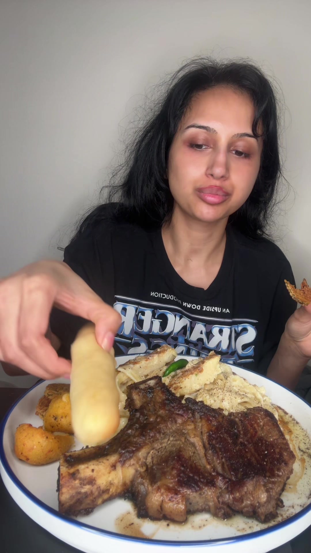 @RenEatss