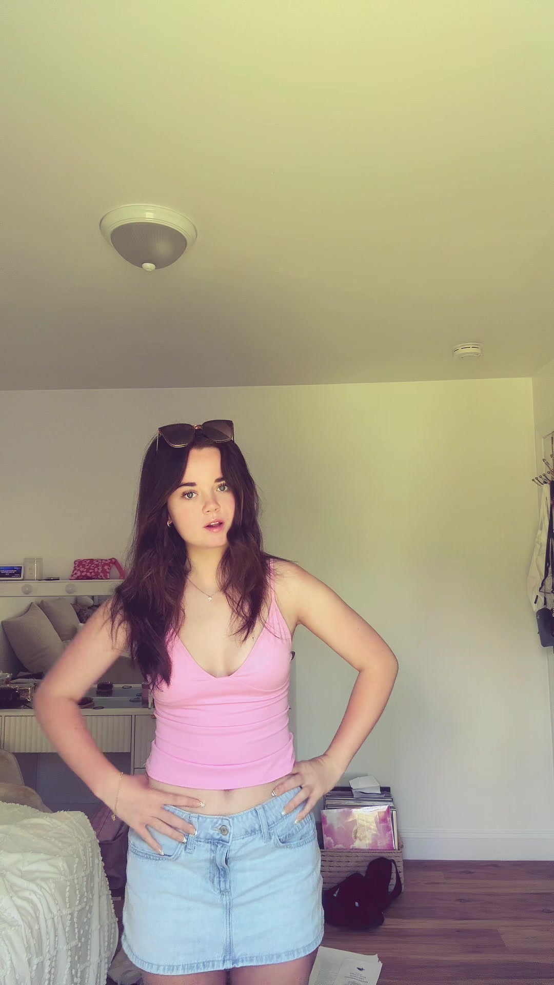 @ellezspamm