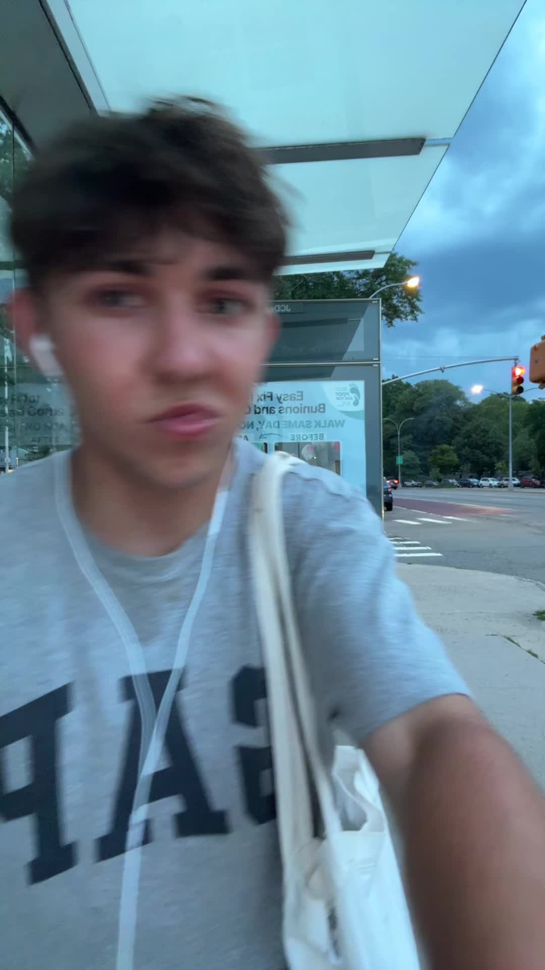 @pat