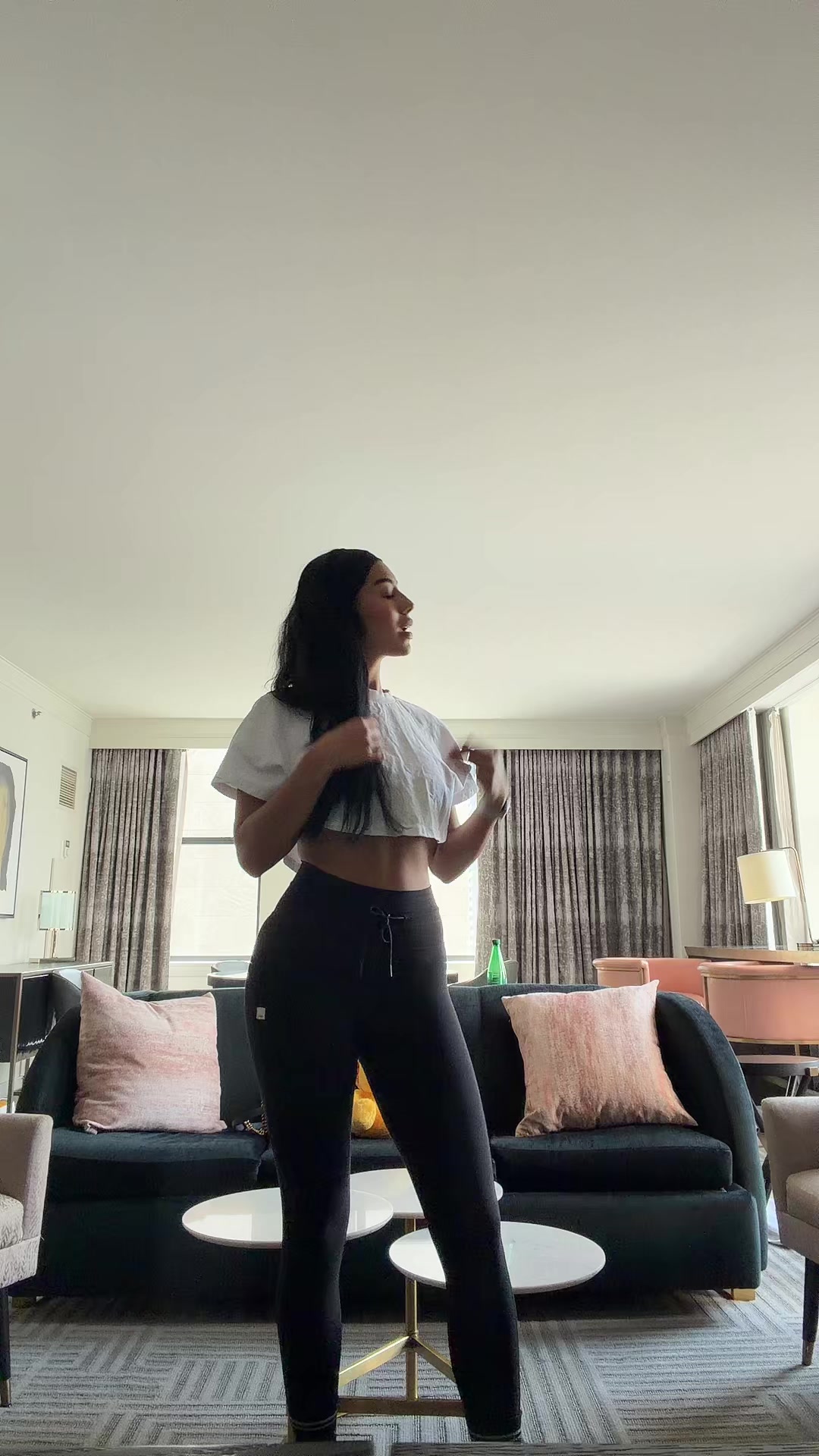 @Sanditaleb
