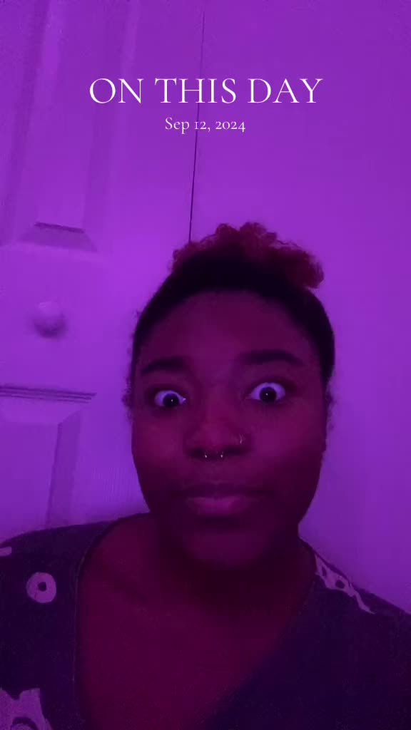@notjadalolll