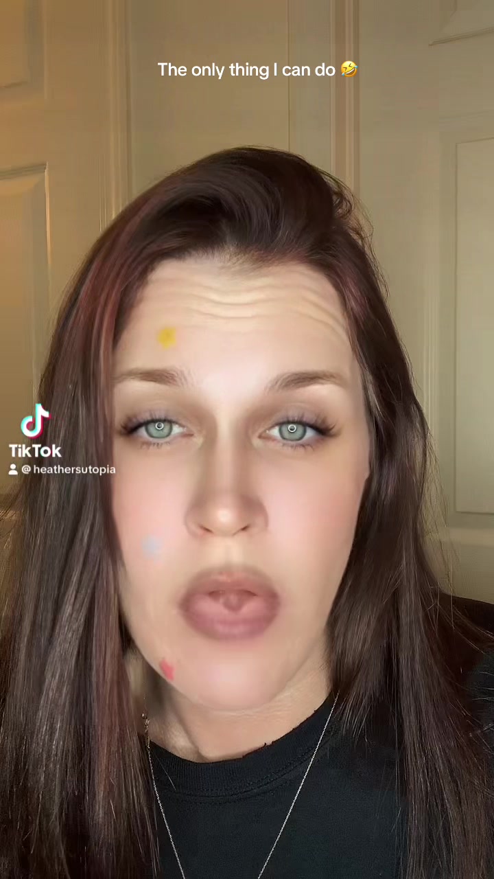 @Heathersutopia- backup