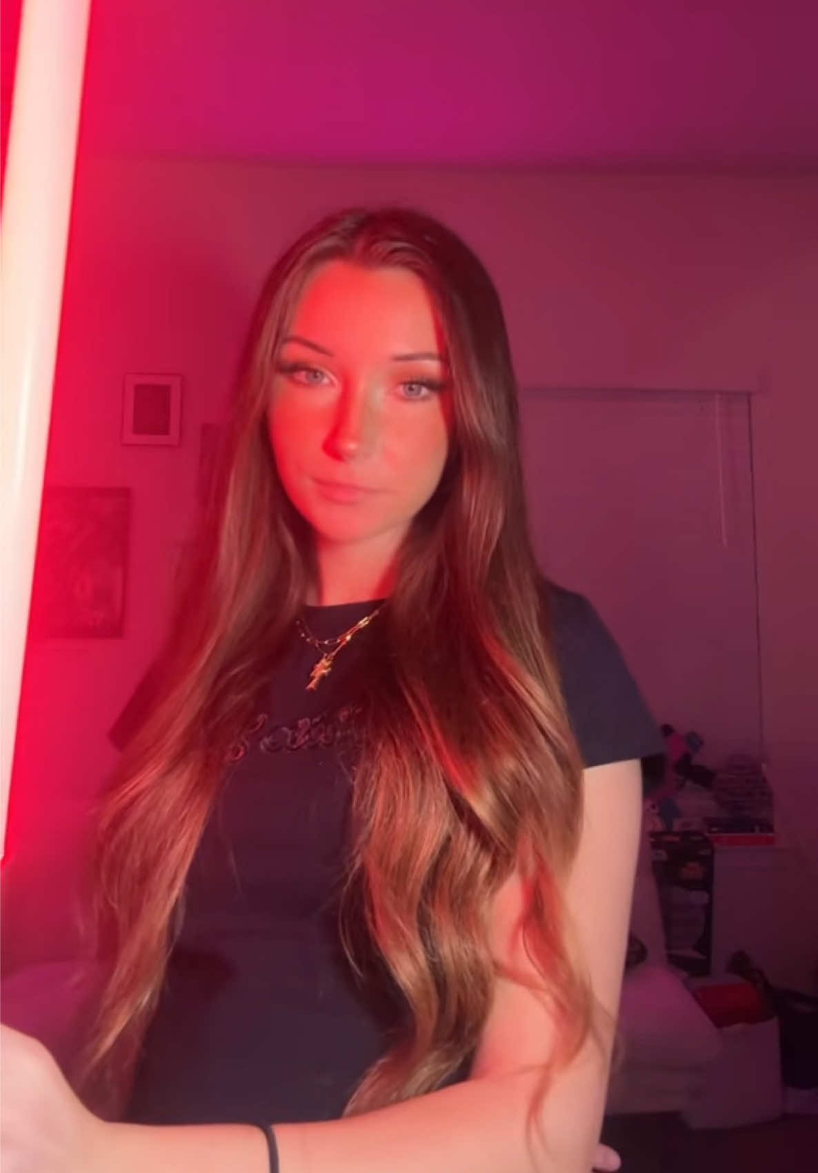 @jae.jaebinks