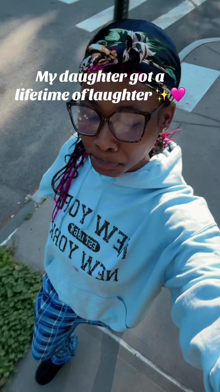 @lovelylife222