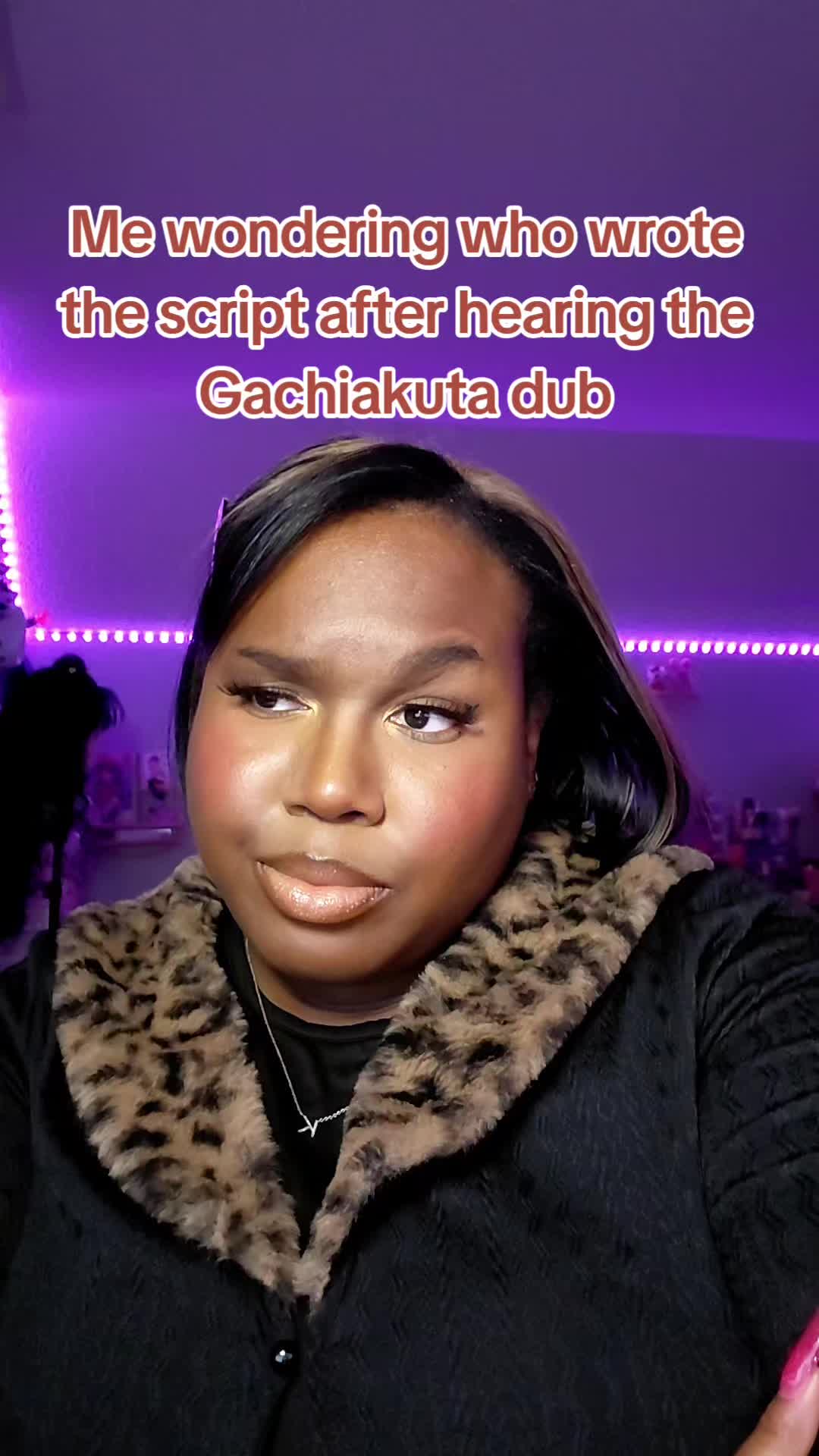 @Kendra 💫 the CEO of Cute!