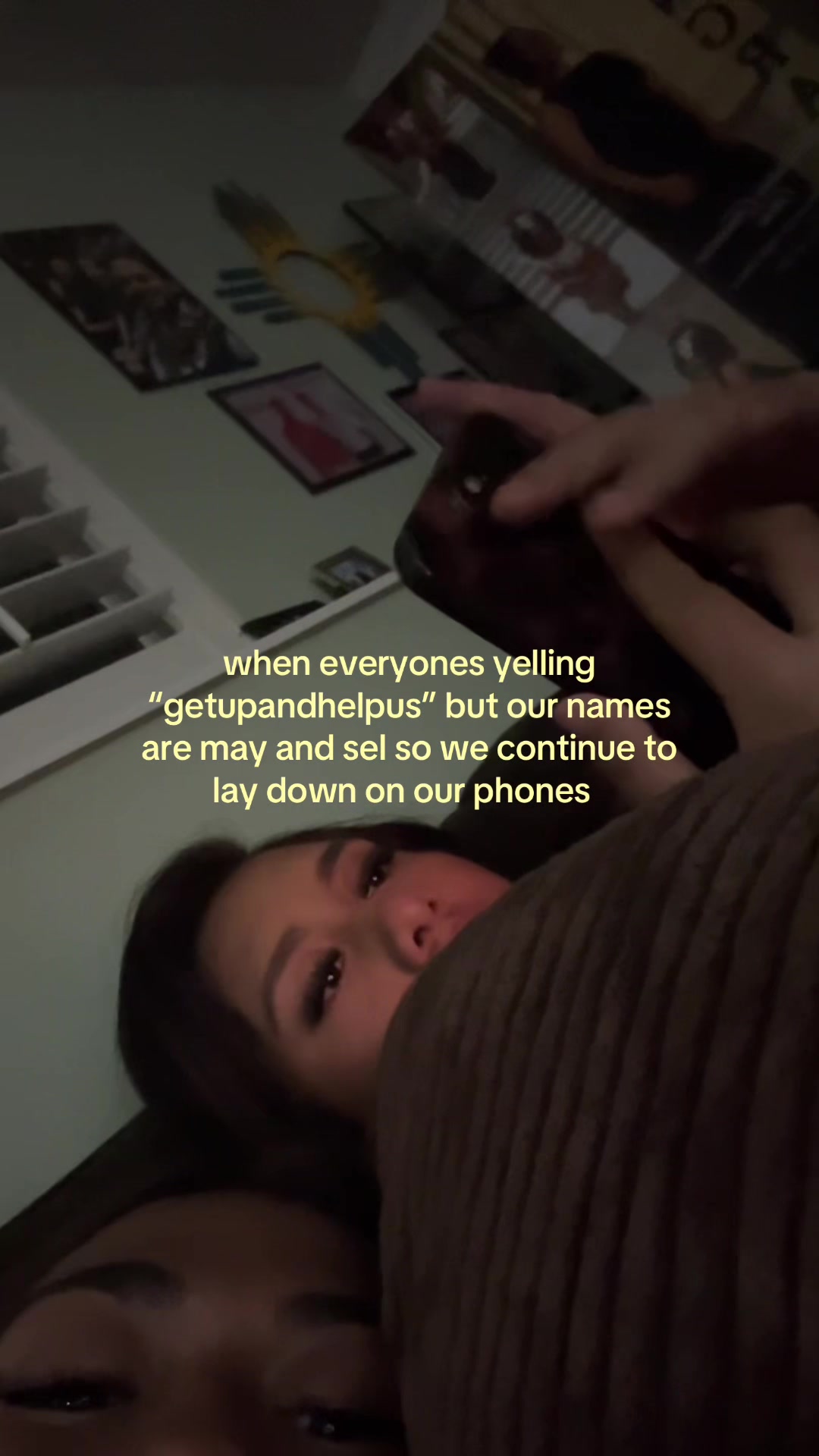 @maymay