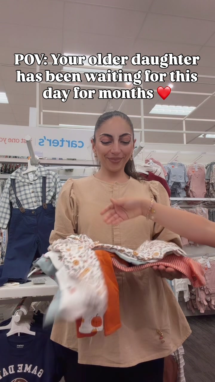 @Lena&rsquo;s&ensp;Little&ensp;Ones