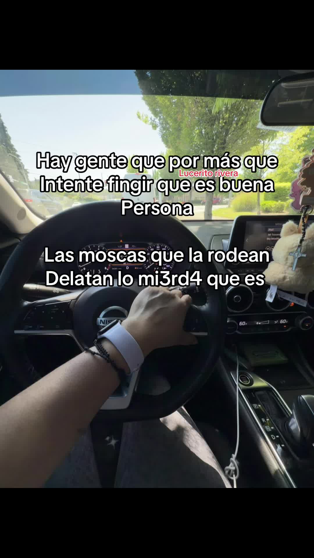 @🇲🇽🦋luci🦋🇲🇽