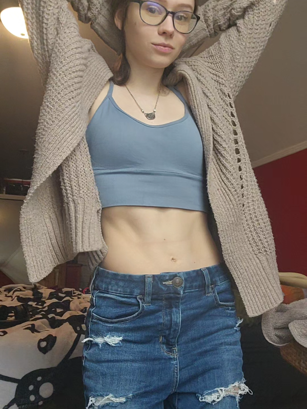 @elfenemma