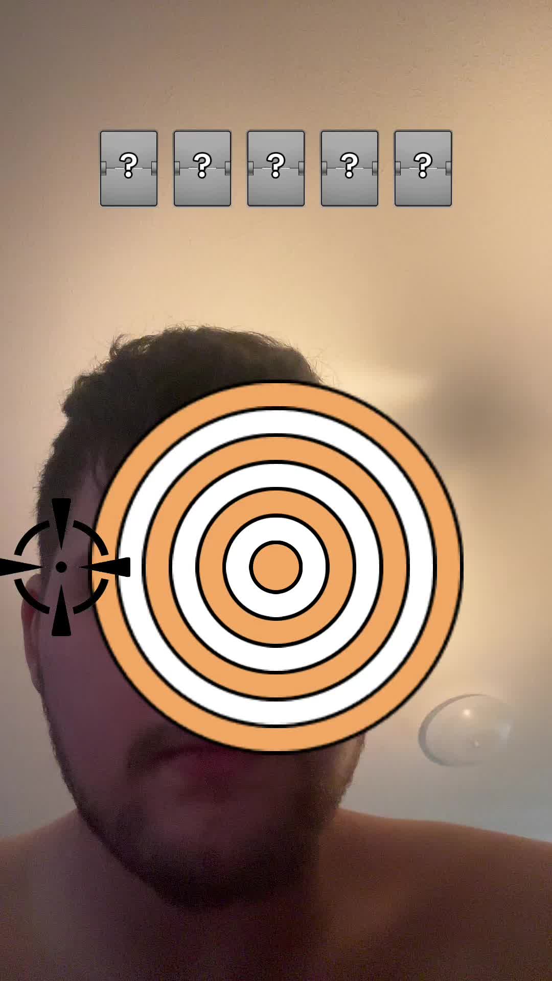 @JoJo