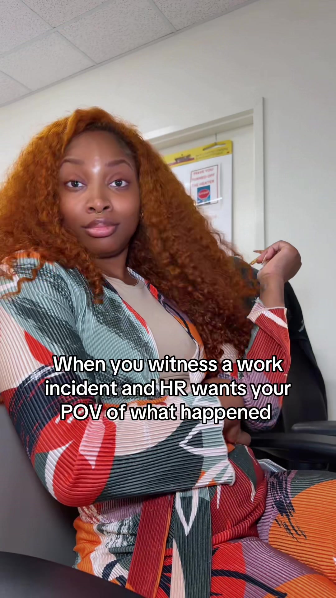 @MaiyahJayee