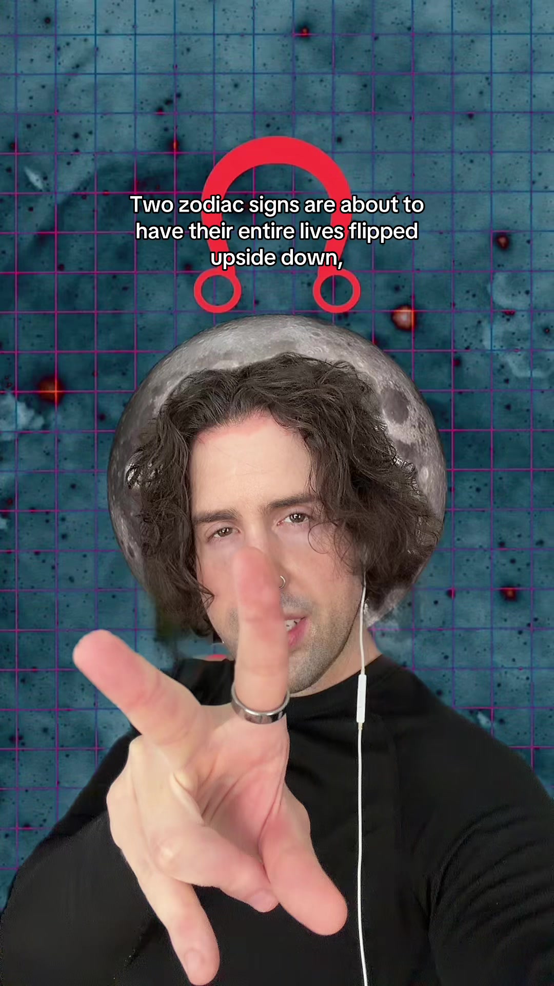 @Spiritual Weatherman