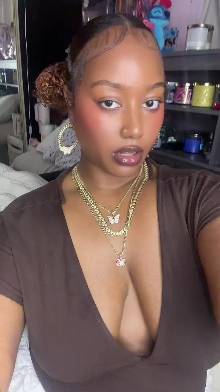 @Kydollasiign_