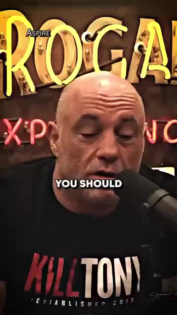 @podcast